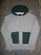 blogphoto1oct09 006.JPG